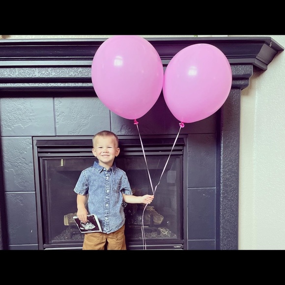 My Grandson has my heart! - Picture 6 of 14